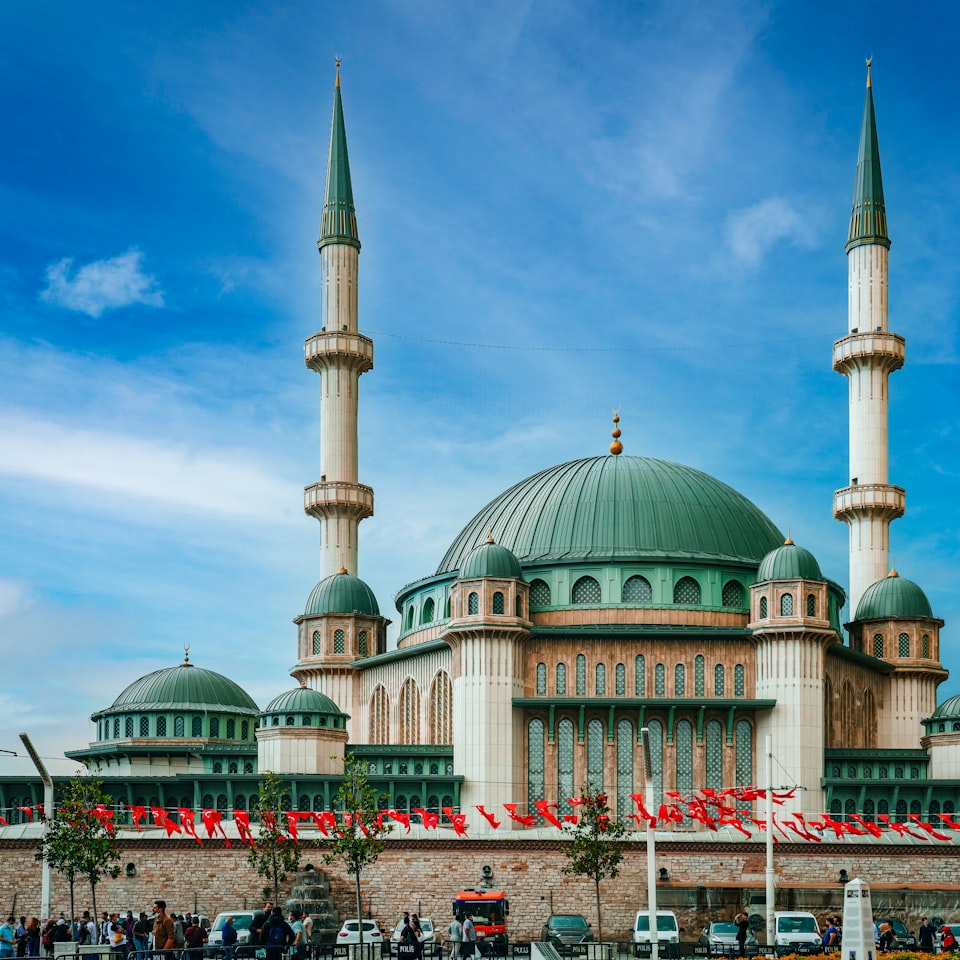 Cooler Strawberry Silver