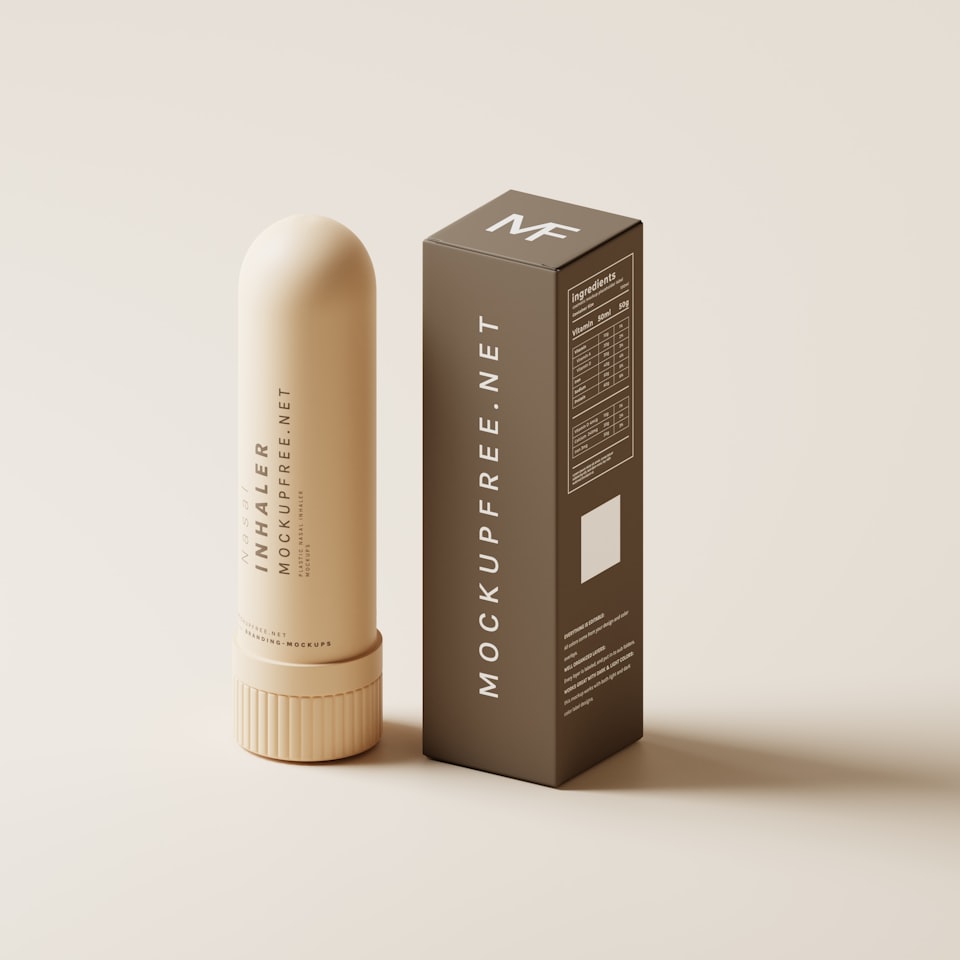 Trouser Plastic Diamond