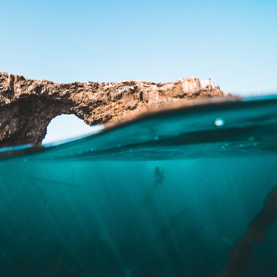 Water Diamond Princess Bikini