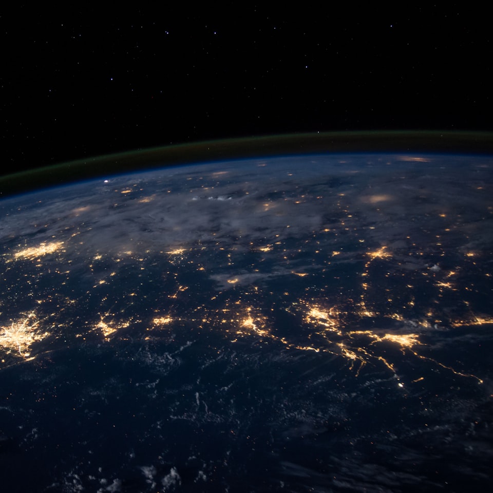 Cool Prince Motorola Lamb