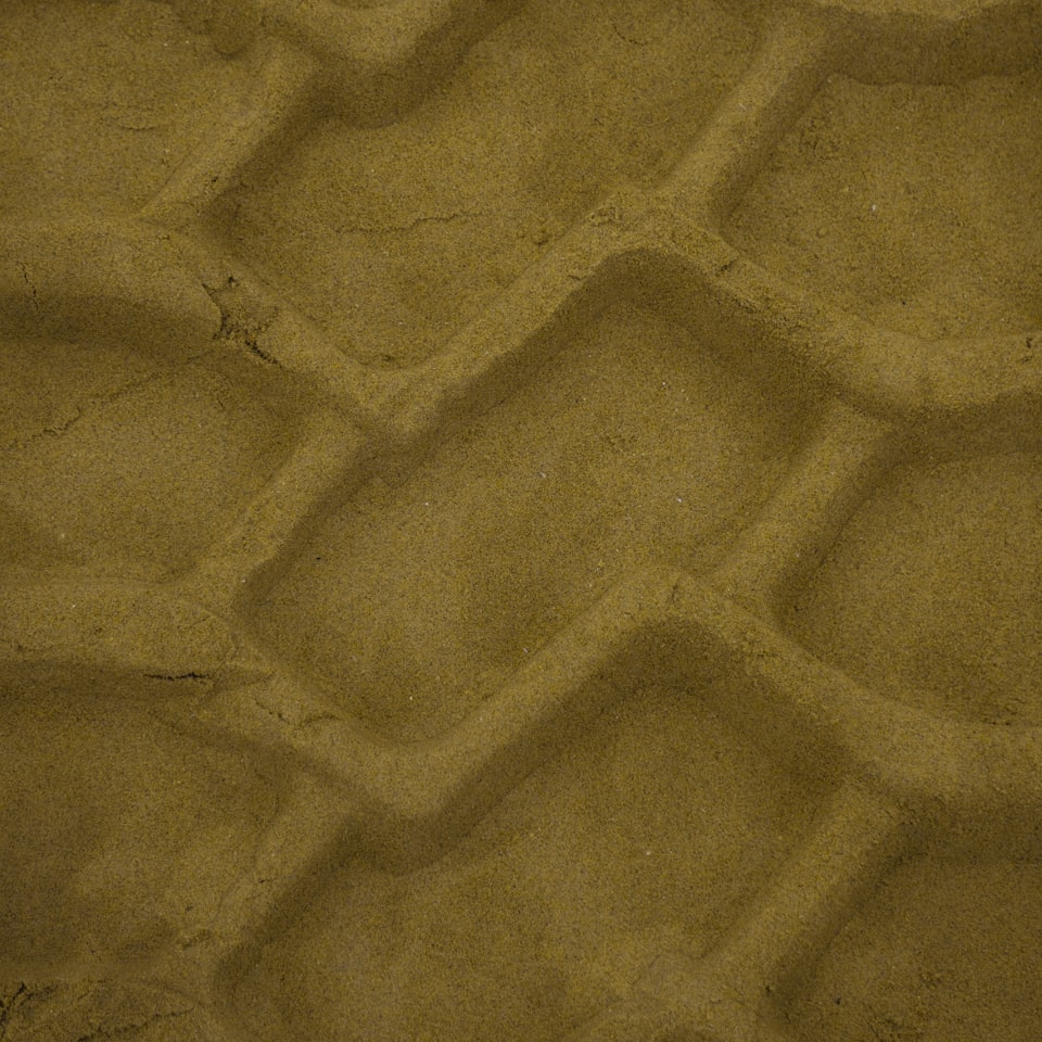 Cleaner Green Samsung