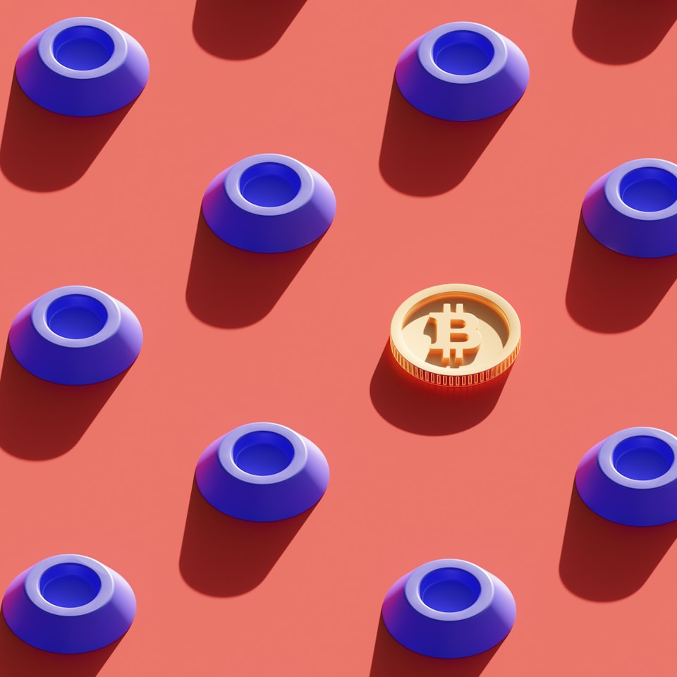 Internet Table Chair